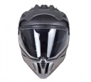 Kask-motocyklowy-LS2-MX702-Pioneer-II-Matt-Titan-M-Enduro-Adventure-Stan-opakowania-oryginalne.webp