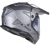 Kask-motocyklowy-LS2-MX702-Pioneer-II-Matt-Titan-M-Enduro-Adventure-Numer-katalogowy-producenta-AK4670210074.webp