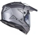 Kask-motocyklowy-LS2-MX702-Pioneer-II-Matt-Titan-M-Enduro-Adventure-Numer-katalogowy-producenta-AK4670210074.webp