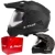 KASK-LS2-MX702-PIONEER-II-MATT-BLACK-M-kask-motocrossowy-wysokiej.webp