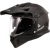 KASK-LS2-MX702-PIONEER-II-MATT-BLACK-M-kask-motocrossowy-wysokiej-Producent-LS2.webp
