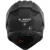 KASK-LS2-MX702-PIONEER-II-MATT-BLACK-M-kask-motocrossowy-wysokiej-Rozmiar-M.webp