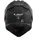 KASK-LS2-MX702-PIONEER-II-MATT-BLACK-M-kask-motocrossowy-wysokiej-Rozmiar-M.webp