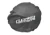 KASK-LS2-MX702-PIONEER-II-MATT-BLACK-M-kask-motocrossowy-wysokiej-Obwod-glowy-57-58-cm.webp