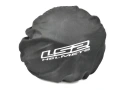 KASK-LS2-MX702-PIONEER-II-MATT-BLACK-M-kask-motocrossowy-wysokiej-Obwod-glowy-57-58-cm.webp