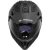KASK-LS2-MX702-PIONEER-II-MATT-BLACK-M-kask-motocrossowy-wysokiej-Typ-Cross-Enduro.webp