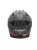 KASK-MOTOCYKLOWY-LS2-MX702-PIONEER-II-ENDURO-CROSS-QUAD-SZYBA-BLENDA-L-Stan-opakowania-oryginalne.webp