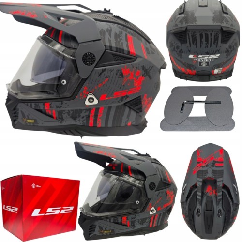 KASK-MOTOCYKLOWY-LS2-MX702-PIONEER-II-ENDURO-CROSS-QUAD-SZYBA-BLENDA-L.jpg