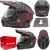 KASK-MOTOCYKLOWY-LS2-MX702-PIONEER-II-ENDURO-CROSS-QUAD-SZYBA-BLENDA-L.jpg
