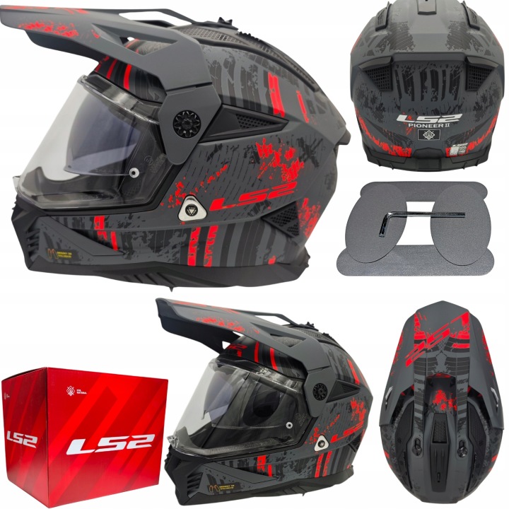 KASK-MOTOCYKLOWY-LS2-MX702-PIONEER-II-ENDURO-CROSS-QUAD-SZYBA-BLENDA-L.jpg