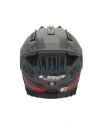 KASK-MOTOCYKLOWY-LS2-MX702-PIONEER-II-ENDURO-CROSS-QUAD-SZYBA-BLENDA-L-Stan-opakowania-oryginalne.webp