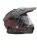 KASK-MOTOCYKLOWY-LS2-MX702-PIONEER-II-ENDURO-CROSS-QUAD-SZYBA-BLENDA-L-Numer-katalogowy-producenta-AK4670223325.webp