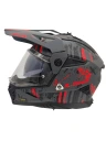 KASK-MOTOCYKLOWY-LS2-MX702-PIONEER-II-ENDURO-CROSS-QUAD-SZYBA-BLENDA-L-Typ-Cross-Enduro.webp