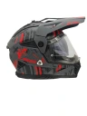 KASK-MOTOCYKLOWY-LS2-MX702-PIONEER-II-ENDURO-CROSS-QUAD-SZYBA-BLENDA-L-Numer-katalogowy-producenta-AK4670223325.webp