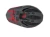 KASK-MOTOCYKLOWY-LS2-MX702-PIONEER-II-ENDURO-CROSS-QUAD-SZYBA-BLENDA-L-Producent-LS2.webp