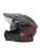 KASK-MOTOCYKLOWY-LS2-MX702-PIONEER-II-ENDURO-CROSS-QUAD-SZYBA-BLENDA-L-Model-MX702-PIONEER-II.webp