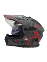 KASK-MOTOCYKLOWY-LS2-MX702-PIONEER-II-ENDURO-CROSS-QUAD-SZYBA-BLENDA-L-Model-MX702-PIONEER-II.webp