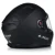Kask-motocyklowy-integralny-LS2-FF811-Vector-II-Solid-Matt-Black-M-Obwod-glowy-57-58-cm.webp
