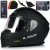 Kask-motocyklowy-integralny-LS2-FF811-Vector-II-Solid-Matt-Black-M-Stan-opakowania-oryginalne.webp