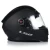 Kask-motocyklowy-integralny-LS2-FF811-Vector-II-Solid-Matt-Black-M-Kolor-czarny.webp