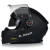 Kask-motocyklowy-integralny-LS2-FF811-Vector-II-Solid-Matt-Black-M-Rozmiar-M.webp