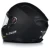 Kask-motocyklowy-integralny-LS2-FF811-Vector-II-Solid-Matt-Black-M-Typ-Integralne-Pelne.webp