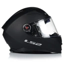 Kask-motocyklowy-integralny-LS2-FF811-Vector-II-Solid-Matt-Black-M-Kolor-czarny.webp