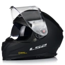 Kask-motocyklowy-integralny-LS2-FF811-Vector-II-Solid-Matt-Black-M-Model-FF811-Vector-II.webp
