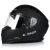 Kask-motocyklowy-integralny-LS2-FF811-Vector-II-Solid-Matt-Black-M-Numer-katalogowy-producenta-AK1081110114.webp
