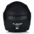 Kask-motocyklowy-integralny-LS2-FF811-Vector-II-Solid-Matt-Black-M-Waga-produktu-z-opakowaniem-jednostkowym-2-kg.webp