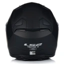 Kask-motocyklowy-integralny-LS2-FF811-Vector-II-Solid-Matt-Black-M-Waga-produktu-z-opakowaniem-jednostkowym-2-kg.webp