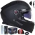 Kask-motocyklowy-integralny-LS2-FF811-Vector-II-Solid-Matt-Black-M.webp