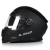 Kask-motocyklowy-integralny-LS2-FF811-Vector-II-Solid-Matt-Black-M-Producent-LS2.webp