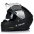 Kask-motocyklowy-integralny-LS2-FF811-Vector-II-Solid-Matt-Black-M-Model-FF811-Vector-II.webp