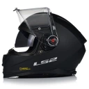 Kask-motocyklowy-integralny-LS2-FF811-Vector-II-Solid-Matt-Black-M-Rozmiar-M.webp