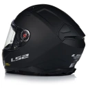Kask-motocyklowy-integralny-LS2-FF811-Vector-II-Solid-Matt-Black-M-Typ-Integralne-Pelne.webp