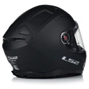 Kask-motocyklowy-integralny-LS2-FF811-Vector-II-Solid-Matt-Black-M-Obwod-glowy-57-58-cm.webp