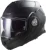 SZCZEKOWY-KASK-MOTOCYKLOWY-LS2-FF901-ADVANT-X-M-wygodny-trwaly-bezpieczny.webp