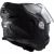 SZCZEKOWY-KASK-MOTOCYKLOWY-LS2-FF901-ADVANT-X-M-wygodny-trwaly-bezpieczny-Stan-opakowania-oryginalne.webp