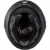 SZCZEKOWY-KASK-MOTOCYKLOWY-LS2-FF901-ADVANT-X-M-wygodny-trwaly-bezpieczny-Numer-katalogowy-producenta-AK5690110114.webp