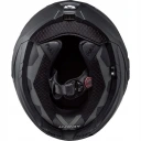 SZCZEKOWY-KASK-MOTOCYKLOWY-LS2-FF901-ADVANT-X-M-wygodny-trwaly-bezpieczny-Numer-katalogowy-producenta-AK5690110114.webp