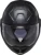 SZCZEKOWY-KASK-MOTOCYKLOWY-LS2-FF901-ADVANT-X-M-wygodny-trwaly-bezpieczny-Producent-LS2.webp