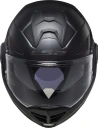 SZCZEKOWY-KASK-MOTOCYKLOWY-LS2-FF901-ADVANT-X-M-wygodny-trwaly-bezpieczny-Producent-LS2.webp