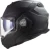 SZCZEKOWY-KASK-MOTOCYKLOWY-LS2-FF901-ADVANT-X-M-wygodny-trwaly-bezpieczny-Model-FF901-Advant-X.webp
