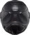 SZCZEKOWY-KASK-MOTOCYKLOWY-LS2-FF901-ADVANT-X-M-wygodny-trwaly-bezpieczny-Rozmiar-M.webp