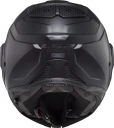 SZCZEKOWY-KASK-MOTOCYKLOWY-LS2-FF901-ADVANT-X-M-wygodny-trwaly-bezpieczny-Rozmiar-M.webp