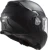 SZCZEKOWY-KASK-MOTOCYKLOWY-LS2-FF901-ADVANT-X-M-wygodny-trwaly-bezpieczny-Typ-Szczekowe-Modulowe.webp