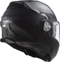 SZCZEKOWY-KASK-MOTOCYKLOWY-LS2-FF901-ADVANT-X-M-wygodny-trwaly-bezpieczny-Typ-Szczekowe-Modulowe.webp