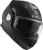 SZCZEKOWY-KASK-MOTOCYKLOWY-LS2-FF901-ADVANT-X-M-wygodny-trwaly-bezpieczny-Waga-produktu-z-opakowaniem-jednostkowym-2-kg.webp