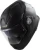 SZCZEKOWY-KASK-MOTOCYKLOWY-LS2-FF901-ADVANT-X-M-wygodny-trwaly-bezpieczny-Obwod-glowy-57-58-cm.webp